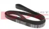 Ремень генератора Citroen Berlingo 1.6HDI 05-/Fiat Ducato/Doblo 2.0D 10-/Scudo 1.6D 07- (6PK1705) MEYLE 050 006 1705 (фото 2)