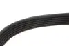 Ремень генератора VW LT 2.5TDI 00- (-AC)/T4 2.4D/2.5TDI 96- (6PK1715) MEYLE 050 006 1715 (фото 2)