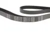 Ремень генератора VW LT 2.5TDI 00- (-AC)/T4 2.4D/2.5TDI 96- (6PK1715) MEYLE 050 006 1715 (фото 3)