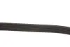 Ремінь генератора VW T4 2.0 91- (6PK1870) MEYLE 050 006 1870 (фото 4)