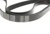 Ремінь генератора VW T4 2.0i 91-03/Opel Vectra A/B (6PK1900) MEYLE 050 006 1900 (фото 3)