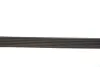 Ремінь генератора VW Crafter 2.5TDI (-AC) /MB OM601/602 (+PS) (6PK2000) MEYLE 050 006 2000 (фото 4)