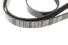Ремень генератора MB Sprinter 2.3D (+AC) (6PK2120) MEYLE 050 006 2120 (фото 4)