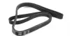 Ремень генератора VW LT 2.5TDI 96-06 (+AC) (6PK2145) MEYLE 050 006 2145 (фото 2)