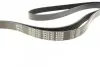 Ремень генератора VW LT 28-35/28-46 2.8TDI 01-06 MEYLE 050 006 2155 (фото 2)