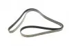 Ремень генератора VW LT 28-35/28-46 2.8TDI 01-06 MEYLE 050 006 2155 (фото 4)