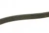 Ремень генератора MB Sprinter CDI (-AC) (с обводным роликом)) (6PK2255) MEYLE 050 006 2255 (фото 2)