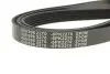 Ремень генератора MB Sprinter CDI (+AC) (6PK2270) MEYLE 050 006 2270 (фото 3)