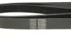 Ремень генератора MB Sprinter CDI (+AC) (6PK2270) MEYLE 050 006 2270 (фото 4)