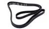 Ремень генератора MB C-class (W203)/E-class (W124/W210/211) M112/M113 (6PK2380) MEYLE 050 006 2380 (фото 2)