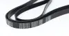 Ремень генератора Porsche Cayenne/VW Touareg 3.0 TDI 09- (6PK2475) MEYLE 050 006 2475 (фото 2)