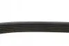 Ремінь генератора Audi A4/A6/A8/Q7 2.7/3.0TDI 04- MEYLE 050 006 2490 (фото 2)