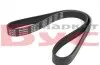 Ремінь генератора Renault Master/Opel Movano 2.5CDTI/dCi 06- (7PK1110) MEYLE 050 007 1110 (фото 2)