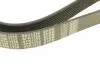 Ремень генератора Mazda 3/5/6 2.0 DI/CD 02-10 (8PK1226) MEYLE 050 008 1226 (фото 4)
