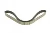 Ремень генератора Mazda 3/5/6 2.0 DI/CD 02-10 (8PK1226) MEYLE 050 008 1226 (фото 5)