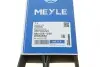 Ремень генератора Mazda 3/5/6 2.0 DI/CD 02-10 (8PK1226) MEYLE 050 008 1226 (фото 6)