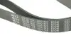 Ремень генератора MB Vario OM904 (8PK1420) MEYLE 050 008 1420 (фото 2)