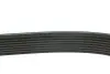 Ремень генератора MB Vario OM904 (8PK1420) MEYLE 050 008 1420 (фото 3)