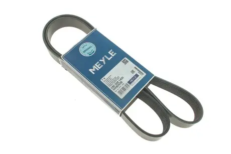 Ремень генератора MB Vario OM904 (8PK1420) MEYLE 050 008 1420