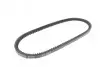 Ремень генератора Fiat Croma/Citroen GS 1.1/1.3 79-96 MEYLE 052 010 0635 (фото 2)