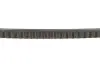 Ремінь генератора Ford Transit 2.5Di 91-94 (10x940) MEYLE 052 010 0940 (фото 3)