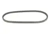 Ремень генератора BMW/Lancia/Mazda/Etalon (AVX13X835) MEYLE 052 013 0835 (фото 4)