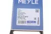 Ремень генератора MB/Nissan/Renault (13x850) MEYLE 052 013 0850 (фото 5)
