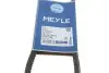 Ремень генератора Mazda 323 1.7D 86-89 (13x875) MEYLE 052 013 0875 (фото 5)