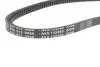 Ремень генератора Iveco/MB/Toyota (13x960) MEYLE 052 013 0960 (фото 2)