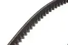Ремінь генератора MB O305-307/Alfa Romeo/Ford/Etalon (13x1100) MEYLE 052 013 1100 (фото 2)