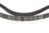 Ремінь генератора MB O305-307/Alfa Romeo/Ford/Etalon (13x1100) MEYLE 052 013 1100 (фото 4)