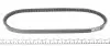 Ремень генератора VW Passat 1.6-2.0i 88-97 (11x685) MEYLE 052 115 0685 (фото 2)