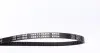 Ремень генератора Ford Transit 2.0 85-92/ Sierra 1.8-2.0 82-93 (11.9x885) MEYLE 052 119 0885 (фото 2)