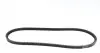Ремень генератора Ford Transit 2.0 85-92/ Sierra 1.8-2.0 82-93 (11.9x885) MEYLE 052 119 0885 (фото 3)