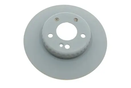 Диск гальмівний MEYLE 083 523 1000/PD