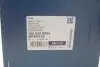 Подушка двигуна (передня) (R) Skoda Octavia/VW Golf IV 1.4/1.6 97-10 MEYLE 100 030 0004 (фото 5)