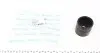 Патрубок интеркулера Audi A4/A6/Seat Toledo I/VW Golf III/Passat 1.9D/1.9DH 93-01 MEYLE 100 036 0028 (фото 1)