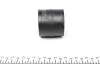 Патрубок интеркулера Audi A4/A6/Seat Toledo I/VW Golf III/Passat 1.9D/1.9DH 93-01 MEYLE 100 036 0028 (фото 2)