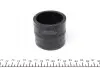 Патрубок интеркулера Audi A4/A6/Seat Toledo I/VW Golf III/Passat 1.9D/1.9DH 93-01 MEYLE 100 036 0028 (фото 3)