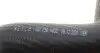 Патрубок интеркулера (верхний) VW Passat/Skoda Superb 1.9TDI/2.0TDI 00-08 MEYLE 100 036 0035 (фото 3)