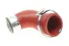 Патрубок интеркулера VW Caddy III/Skoda Octavia 1.9TDI/2.0TDI 04-15 MEYLE 100 036 0043 (фото 1)