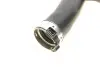 Патрубок интеркулера VW Crafter 30-50 2.0 TDI 11-16 MEYLE 100 036 0044 (фото 4)