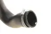 Патрубок интеркулера VW Crafter 30-50 2.0 TDI 11-16 MEYLE 100 036 0044 (фото 5)