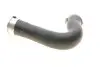 Патрубок интеркулера VW Crafter 30-50 2.0 TDI 11-16 MEYLE 100 036 0044 (фото 6)