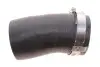 Патрубок интеркулера Audi A3/Q3/Skoda Super B/VW Caddy III 1.6-2.0TDI 10- MEYLE 100 036 0058 (фото 1)