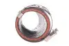 Патрубок интеркулера Audi A3/Q3/Skoda Super B/VW Caddy III 1.6-2.0TDI 10- MEYLE 100 036 0058 (фото 3)