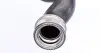 Патрубок интеркулера (R) Audi A4/A6 1.9TDI 00-05 MEYLE 100 036 0064 (фото 2)