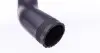 Патрубок интеркулера VW Sharan/Touareg 1.9TDI/2.5TDI 95-10 MEYLE 100 036 0075 (фото 2)