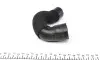 Патрубок інтеркулера Audi A4/A4 Allroad/A5/Q5 2.0-2.0H 07-17 MEYLE 100 036 0085 (фото 1)