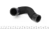 Патрубок інтеркулера Audi A4/A4 Allroad/A5/Q5 2.0-2.0H 07-17 MEYLE 100 036 0085 (фото 4)